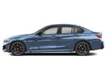 2026 BMW 3 Series M340i xDrive Sedan *Ltd Avail*