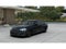 2026 BMW 3 Series M340i xDrive Sedan *Ltd Avail*