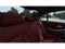 2026 BMW 3 Series M340i xDrive Sedan *Ltd Avail*