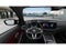 2026 BMW 3 Series M340i xDrive Sedan *Ltd Avail*