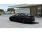 2026 BMW 3 Series M340i xDrive Sedan *Ltd Avail*