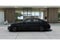 2026 BMW 3 Series M340i xDrive Sedan *Ltd Avail*