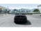 2026 BMW 3 Series M340i xDrive Sedan *Ltd Avail*