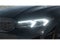 2026 BMW 3 Series M340i xDrive Sedan *Ltd Avail*