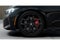 2026 BMW 3 Series M340i xDrive Sedan *Ltd Avail*