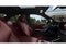 2026 BMW 3 Series M340i xDrive Sedan *Ltd Avail*