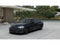 2026 BMW 3 Series M340i xDrive Sedan *Ltd Avail*