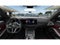 2026 BMW 3 Series M340i xDrive Sedan *Ltd Avail*