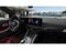 2026 BMW 3 Series M340i xDrive Sedan *Ltd Avail*