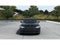 2026 BMW 3 Series M340i xDrive Sedan *Ltd Avail*