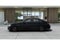 2026 BMW 3 Series M340i xDrive Sedan *Ltd Avail*