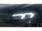 2026 BMW 3 Series M340i xDrive Sedan *Ltd Avail*