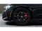 2026 BMW 3 Series M340i xDrive Sedan *Ltd Avail*