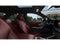 2026 BMW 3 Series M340i xDrive Sedan *Ltd Avail*