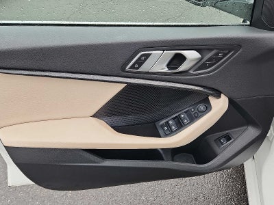 2023 BMW 2 Series 228i xDrive Gran Coupe