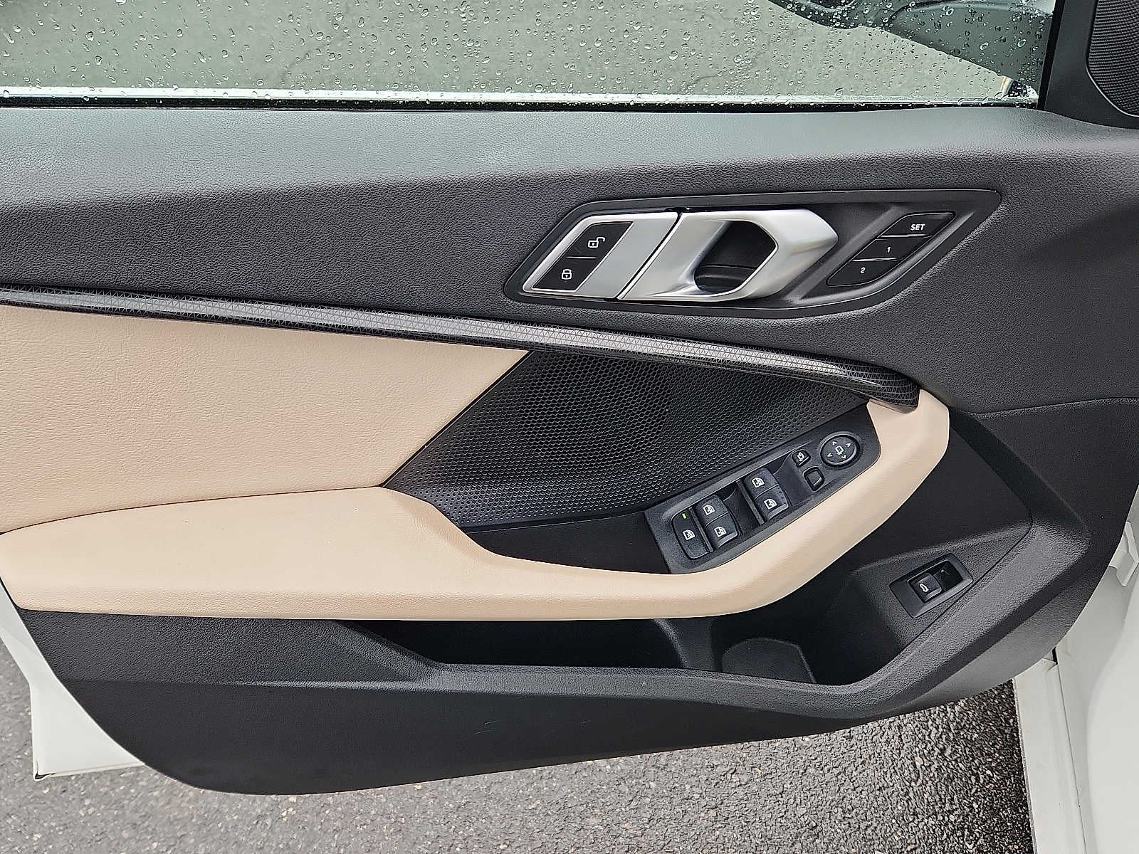 2023 BMW 2 Series 228i xDrive Gran Coupe