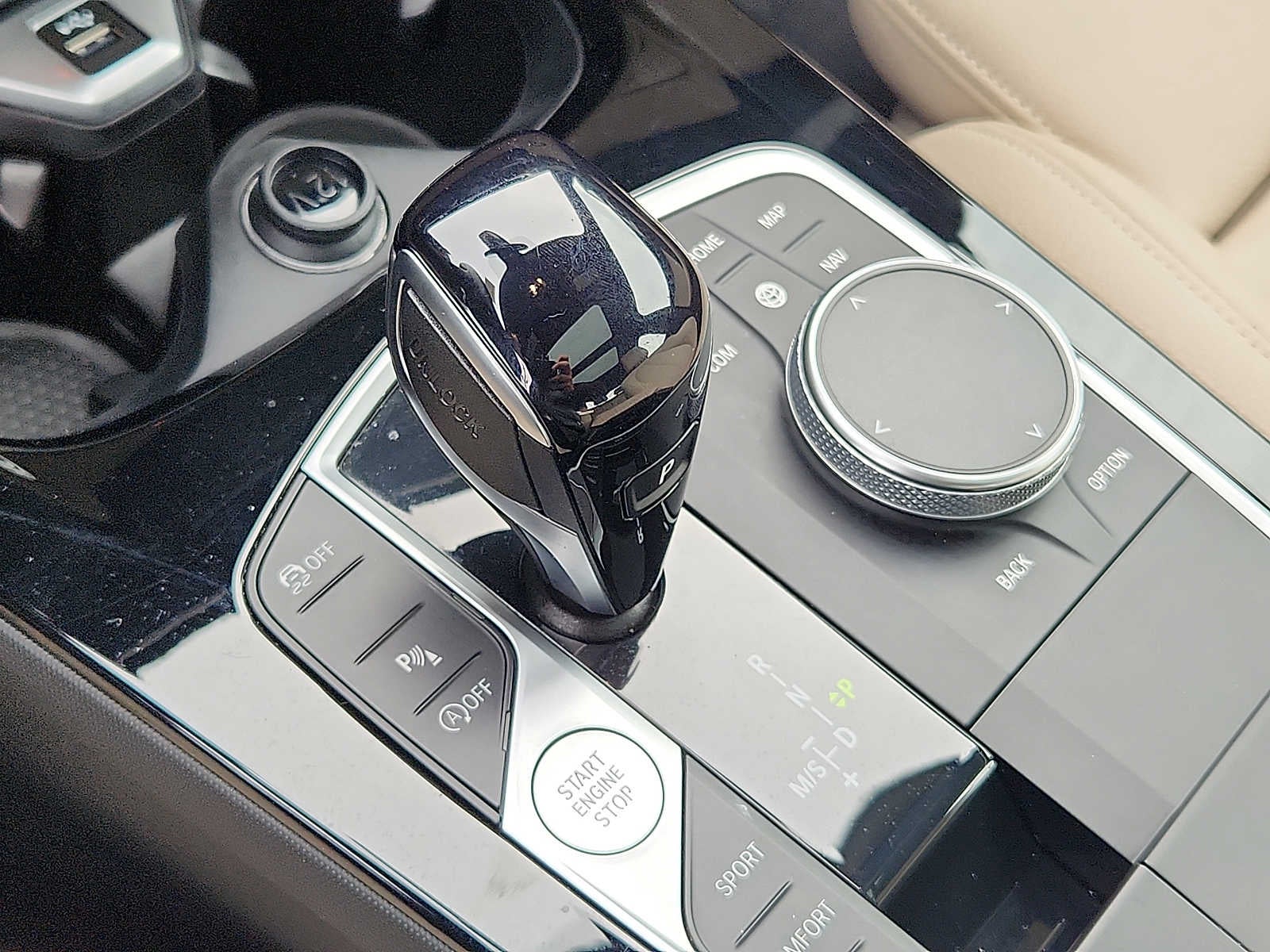 2023 BMW 2 Series 228i xDrive Gran Coupe