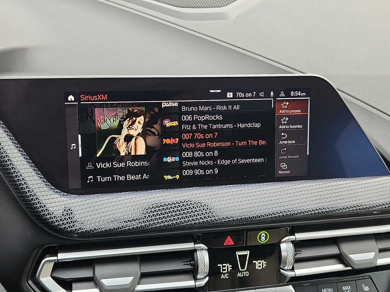 2023 BMW 2 Series 228i xDrive Gran Coupe