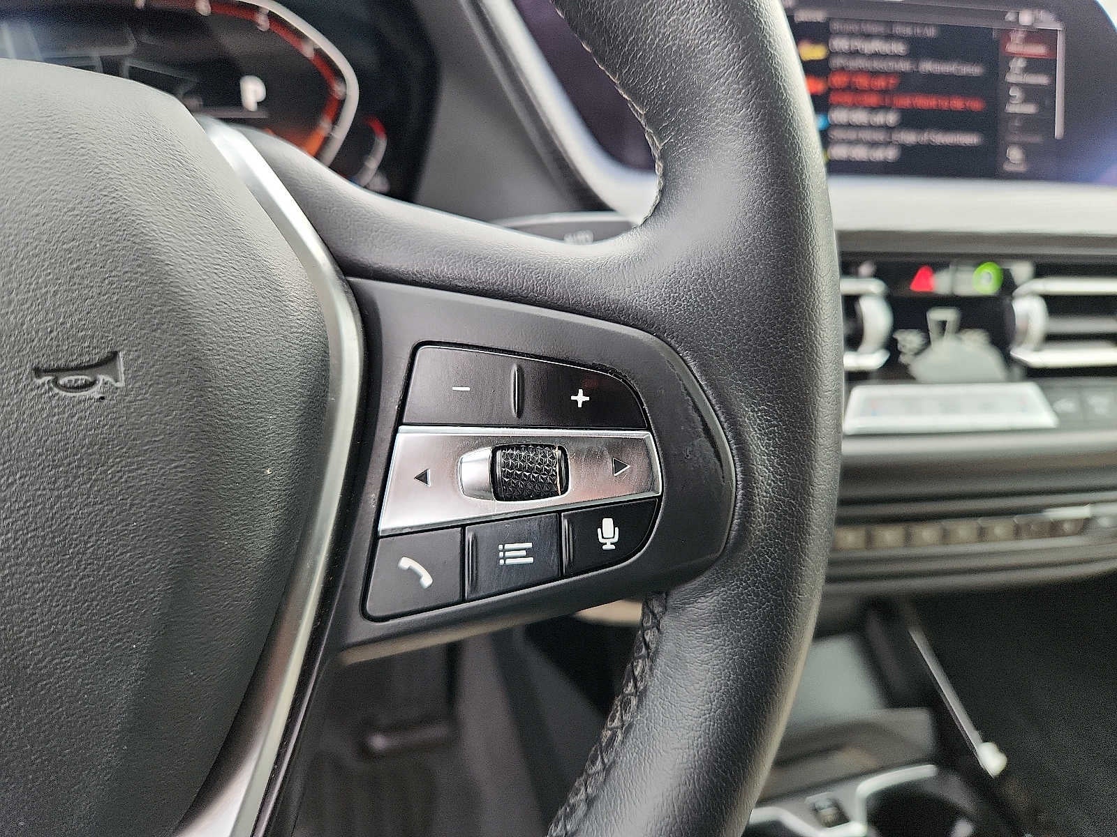 2023 BMW 2 Series 228i xDrive Gran Coupe