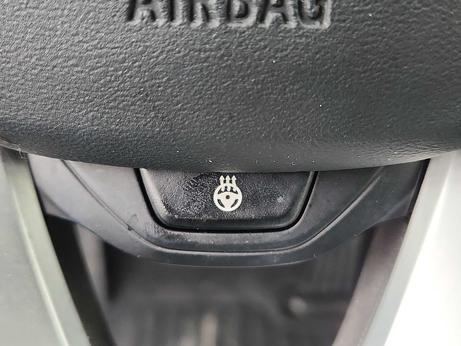 2023 BMW 2 Series 228i xDrive Gran Coupe