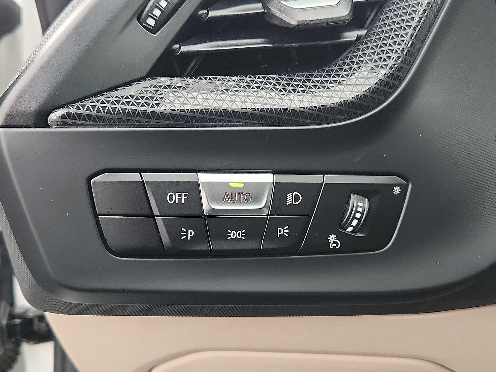 2023 BMW 2 Series 228i xDrive Gran Coupe