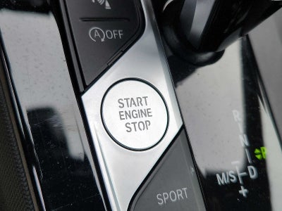 2023 BMW 2 Series 228i xDrive Gran Coupe