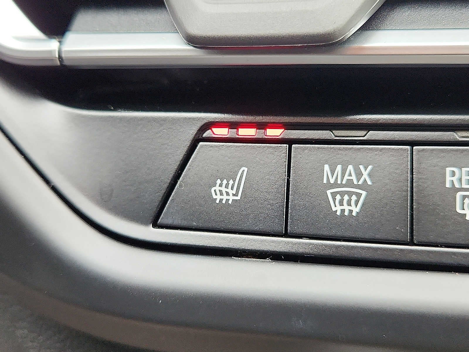 2023 BMW 2 Series 228i xDrive Gran Coupe