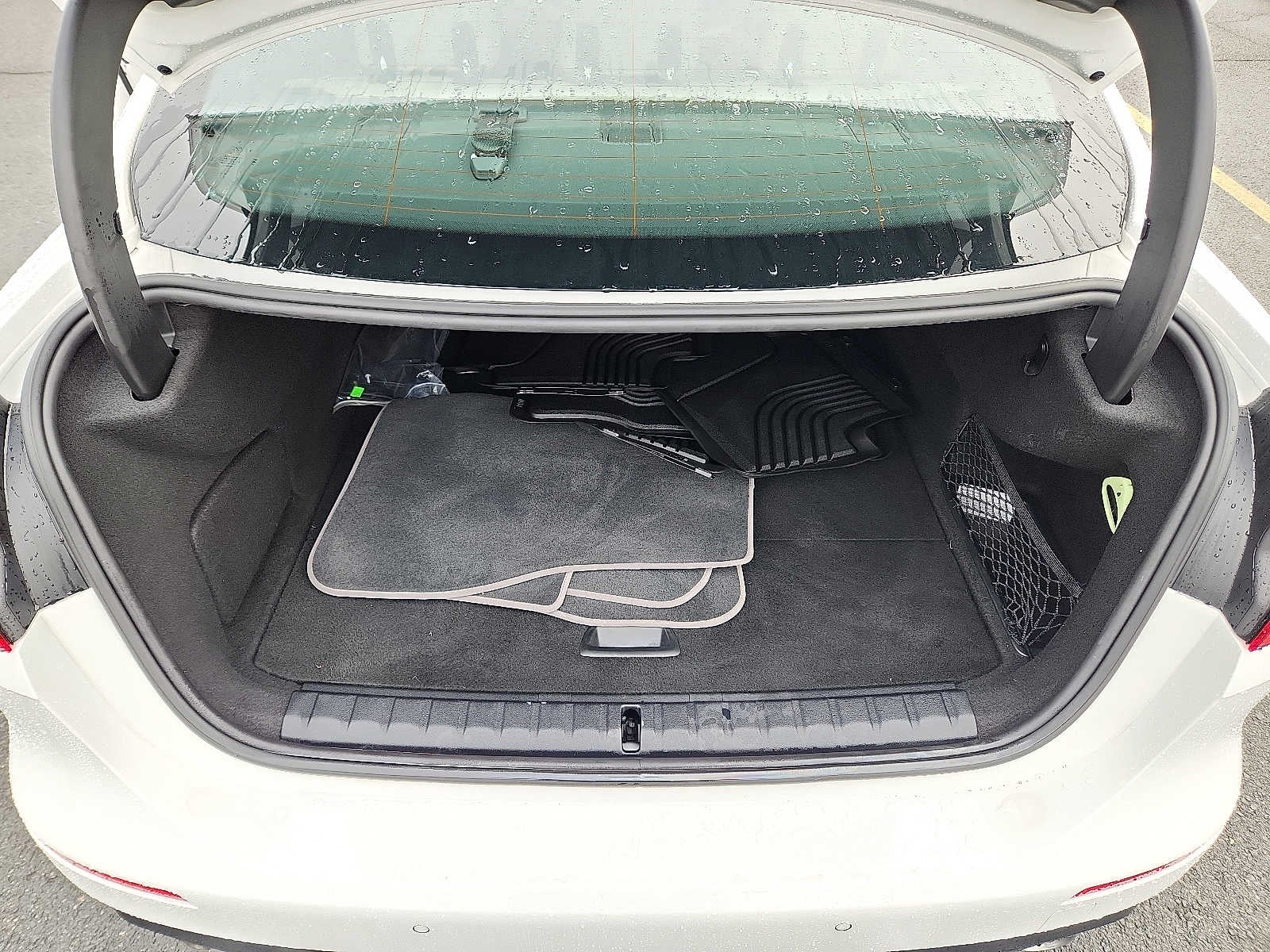 2023 BMW 2 Series 228i xDrive Gran Coupe