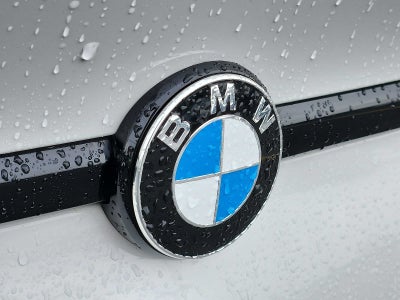 2023 BMW 2 Series 228i xDrive Gran Coupe