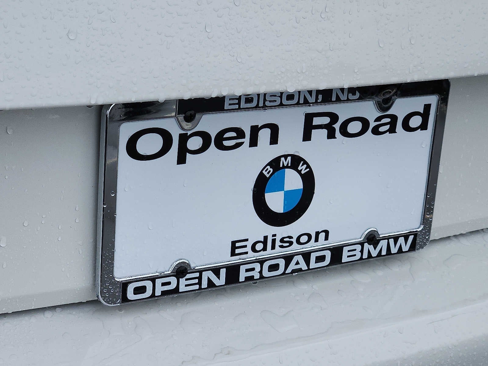 2023 BMW 2 Series 228i xDrive Gran Coupe