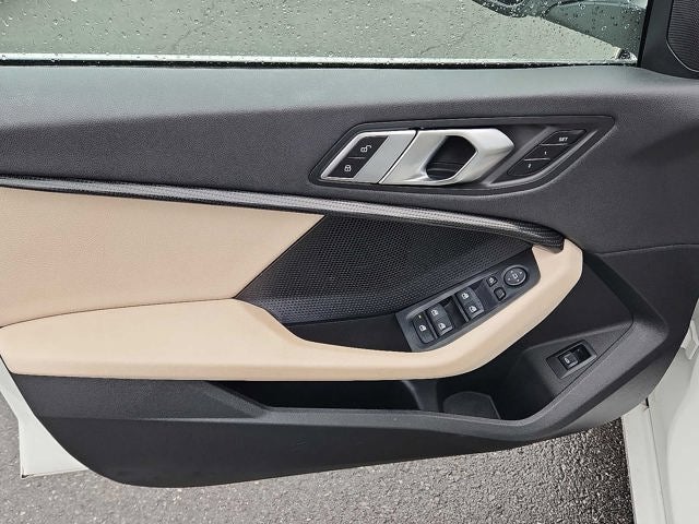 2023 BMW 2 Series 228i xDrive Gran Coupe