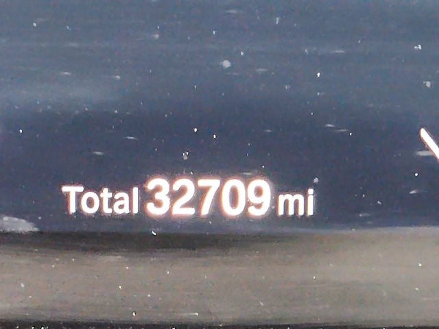 2023 BMW 2 Series 228i xDrive Gran Coupe