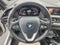 2023 BMW 2 Series 228i xDrive Gran Coupe