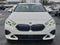 2023 BMW 2 Series 228i xDrive Gran Coupe