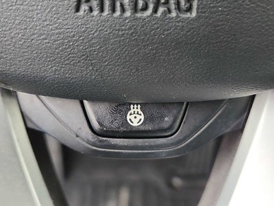 2023 BMW 2 Series 228i xDrive Gran Coupe