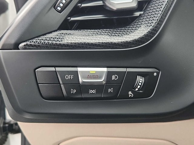 2023 BMW 2 Series 228i xDrive Gran Coupe