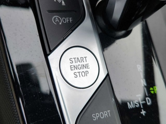 2023 BMW 2 Series 228i xDrive Gran Coupe