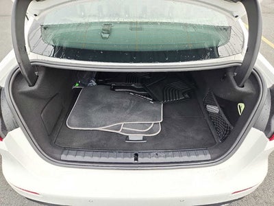 2023 BMW 2 Series 228i xDrive Gran Coupe