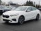2023 BMW 2 Series 228i xDrive Gran Coupe