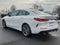 2023 BMW 2 Series 228i xDrive Gran Coupe