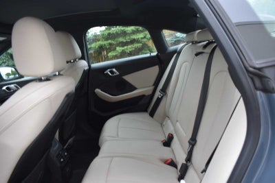 2023 BMW 2 Series 228i xDrive Gran Coupe
