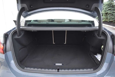 2023 BMW 2 Series 228i xDrive Gran Coupe