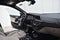2023 BMW 2 Series 228i xDrive Gran Coupe