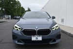 2023 BMW 2 Series 228i xDrive Gran Coupe