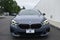 2023 BMW 2 Series 228i xDrive Gran Coupe