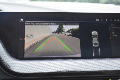 2023 BMW 2 Series 228i xDrive Gran Coupe