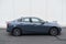 2023 BMW 2 Series 228i xDrive Gran Coupe