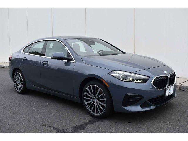 2023 BMW 2 Series 228i xDrive Gran Coupe