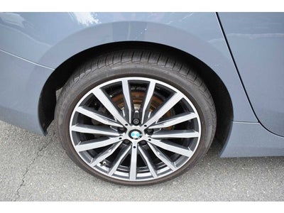 2023 BMW 2 Series 228i xDrive Gran Coupe