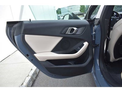 2023 BMW 2 Series 228i xDrive Gran Coupe